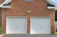free Ryehill garage extension quotes