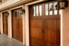Ryehill garage extension quotes